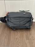 Сумка 5.11 Tactical LVC10 Sling Pack 2.0 13L. Нова!