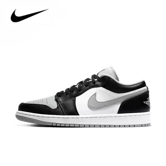 Nike Air Jordan Retro Low