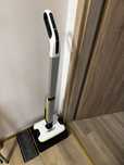 Mop elekteyczny karcher fc 7 signature line