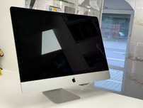 Apple iMac 2019 Retina 5K 27'' I5/1Tb/8GB Klaw+Mysz FASON Rzgowska 12