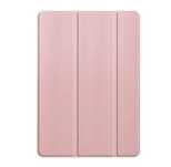 Чохол на планшет Samsung Galaxy Tab S9 FE