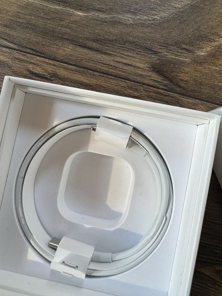Air Pods Pro Apple