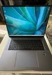 Laptop Huawei MateBook 16s i7/16GB/1TB SSD – Gwarancja do 02.2026