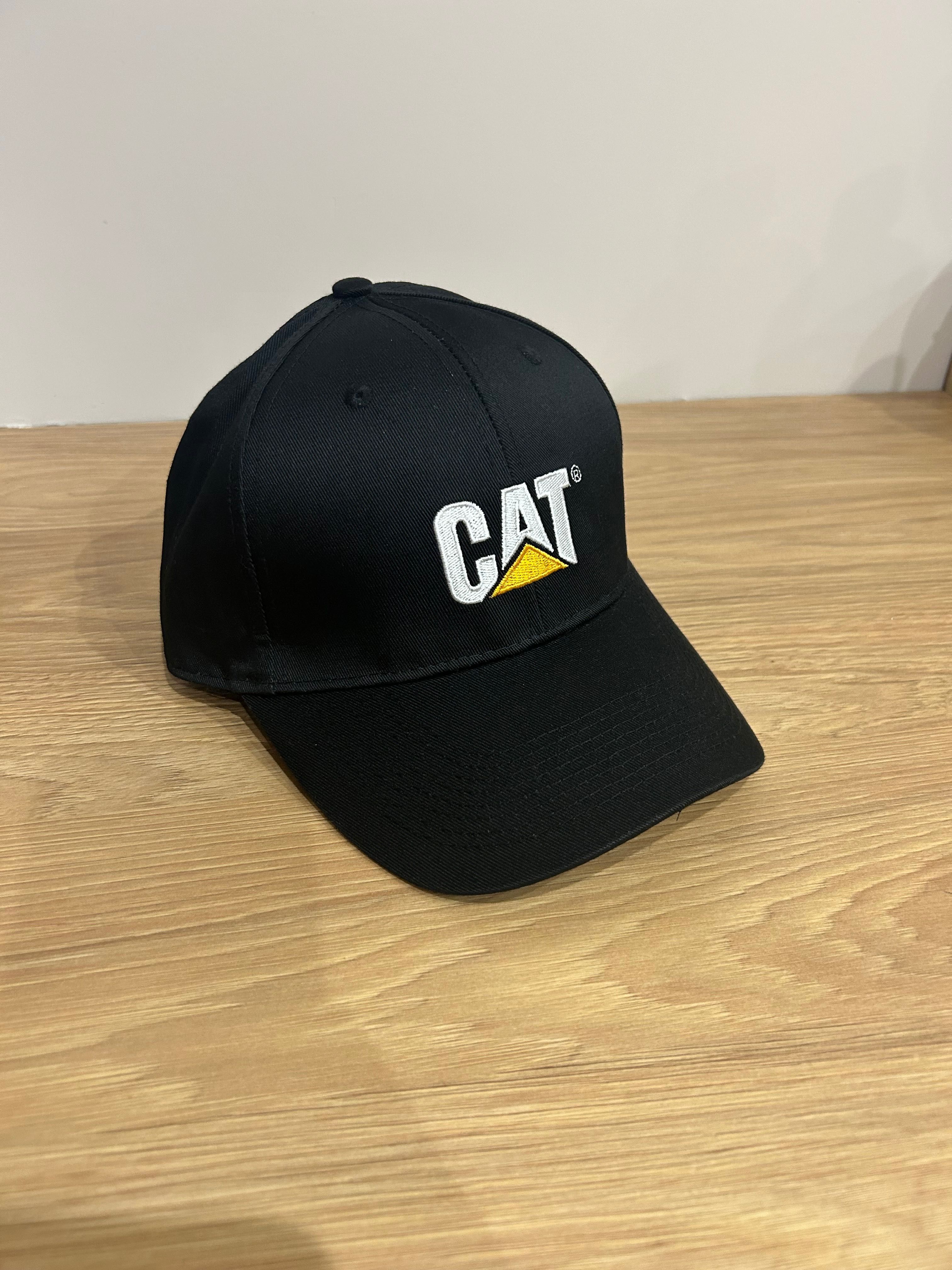 Czapka Cat Orginał