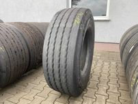 385/65R22.5 Opona MICHELIN XMULTI T 11-12mm Naczepa X MULTI T
