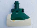Elektroszczotka vorwerk eb 351