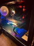 Komputer Gamingowy i7-9700k / RTX 2080 Super / 16gb RAM / WIN10