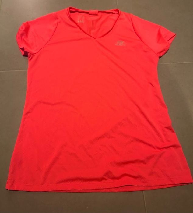 Bluzka Kalenij Decathlon