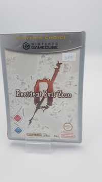Resident Evil Archives: Resident Evil Zero Sklep/Wysyłka/Wymiana