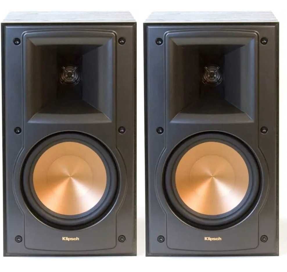 Klipsch RB 51 II 75 watt