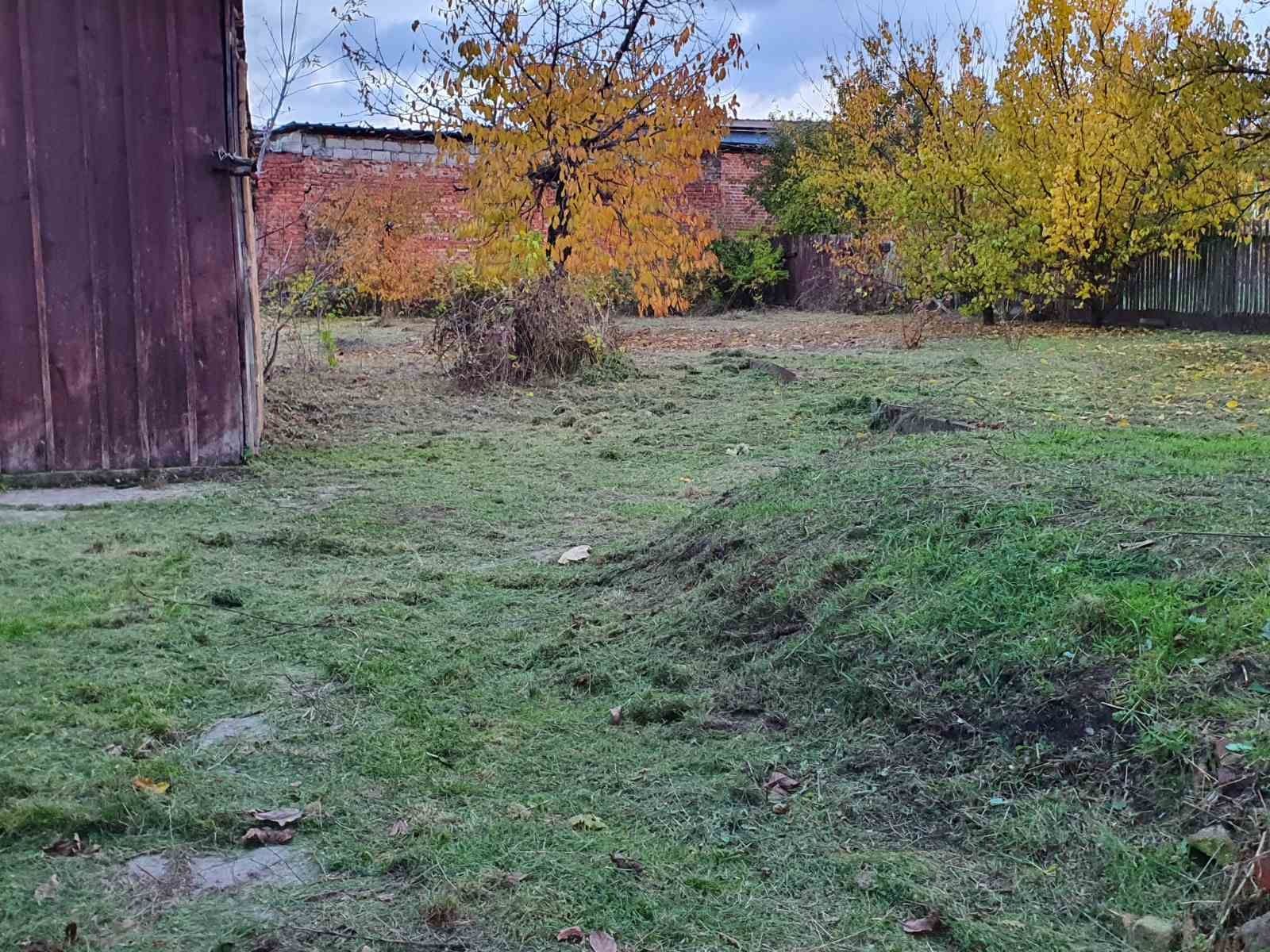 Уютный Дом в самом цетре города с современным ремонтом и мебелью