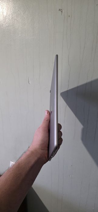 Планшет Ipad Pro 9.7 (a1673) 128 gb