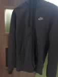 Bluza Nike rozmiar XS