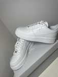 Nike Air Force 1 Low Triple White