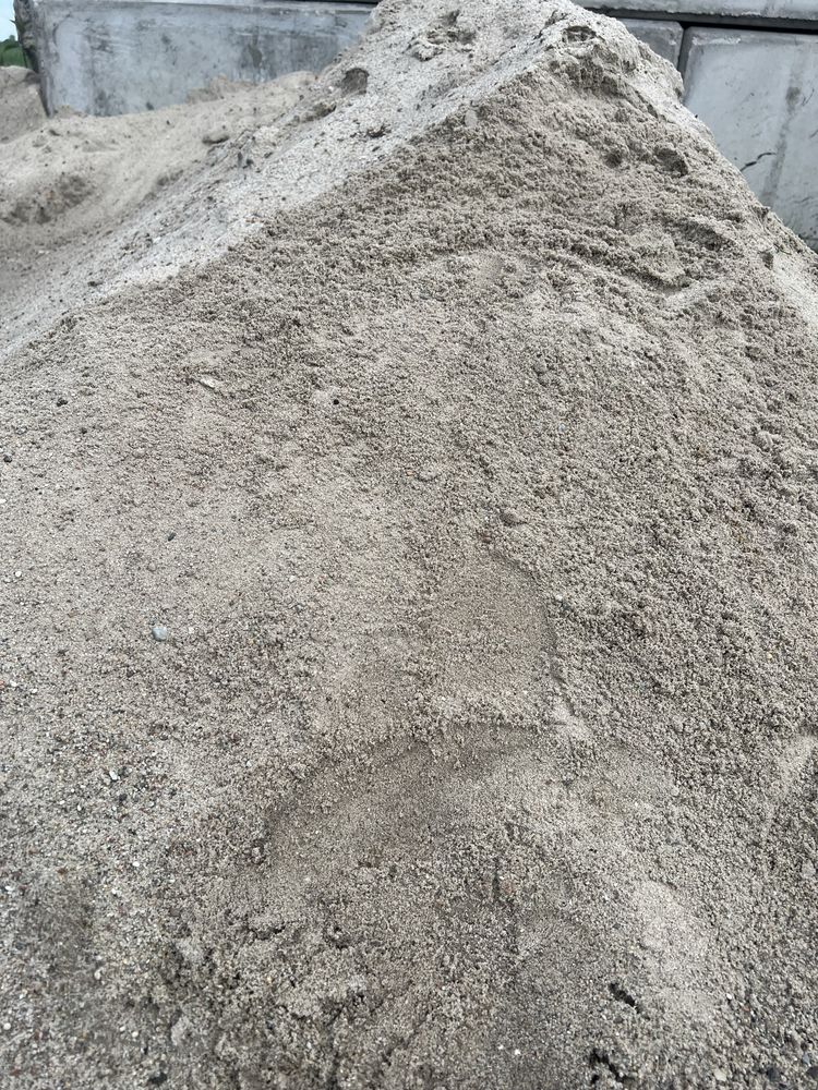 ŻWIR Płukany 0,2mm