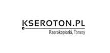 Serwis oraz naprawa drukarek i kserokopiarek