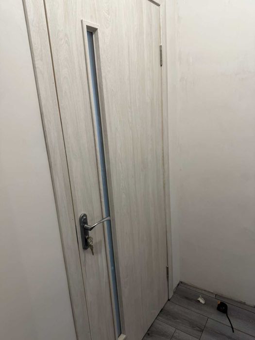 Продам самостоятельный дом с ремонтом  Малиновский р-он