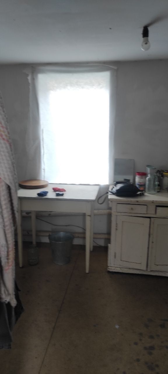 Продам добротный дом, ближайший пригород г. Южный