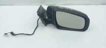 Retrovisor / espelho direito MERCEDES-BENZ Classe C (W204)