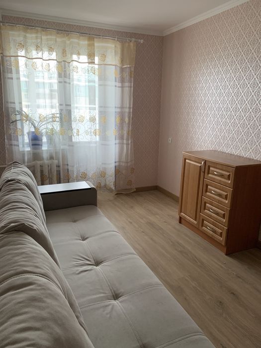 Продам 3 ком квартиру на Слобожанском