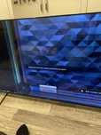 Telewizor sony 4k ultra HD