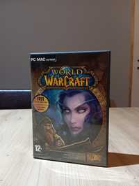 World of WarCraft