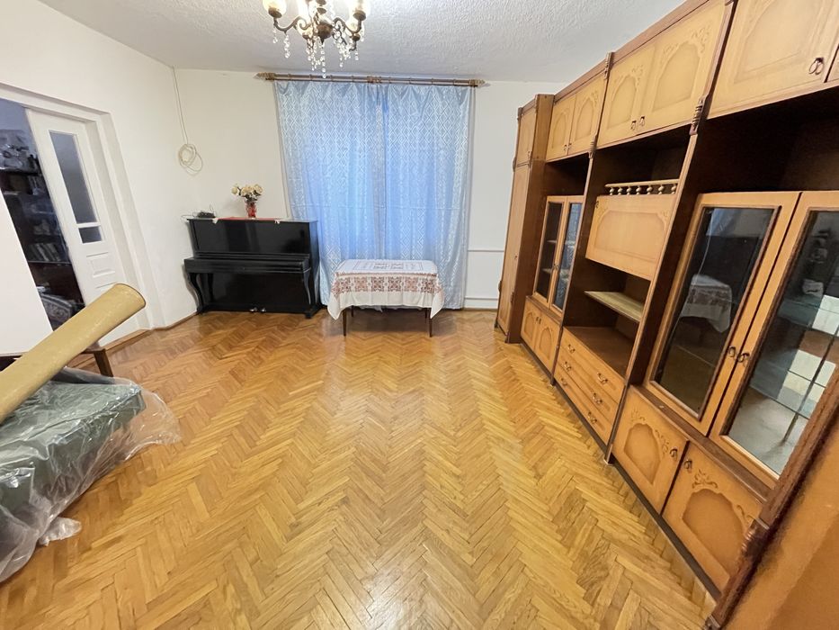 ОРЕНДА приватного будинку, Велика Березовиця