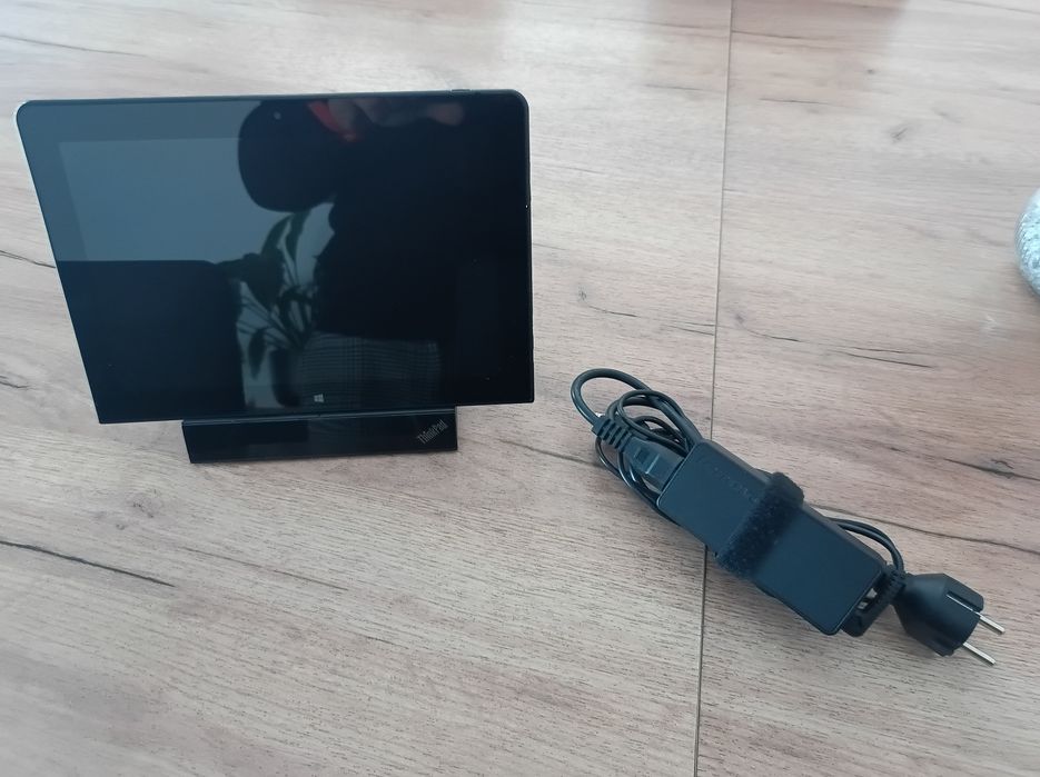 Tablet Lenovo ThinkPad