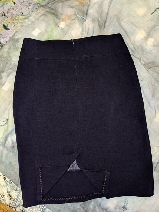 Спідниця Нова 42 розмір