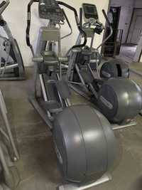 Orbitrek Precor 546i