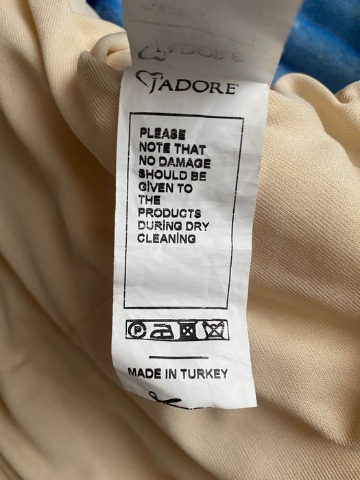 Сукня підійде як на випускний так і на розпис