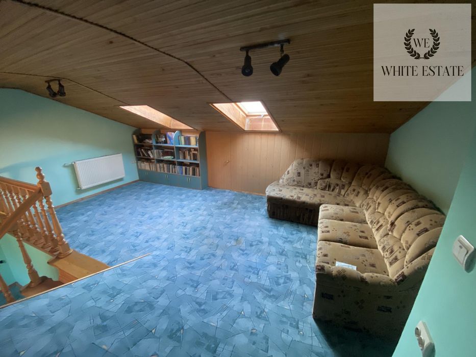 Продаж на вул. Вербицького Михайла