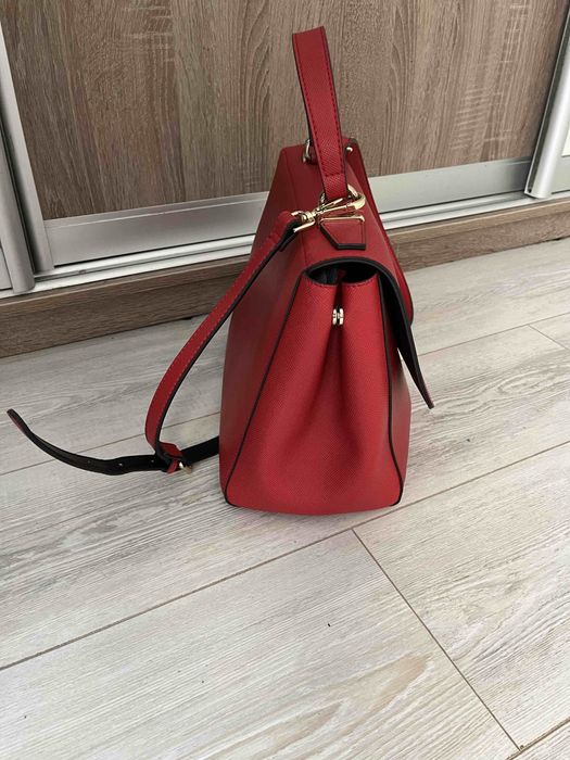 Сумка Guess оригінал