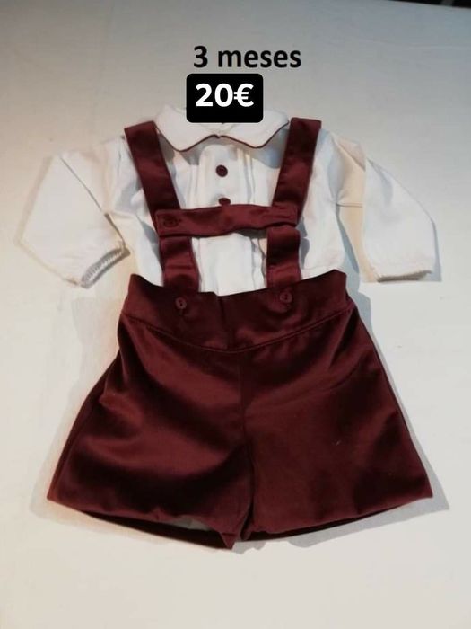 Fatinho de bebe veludo