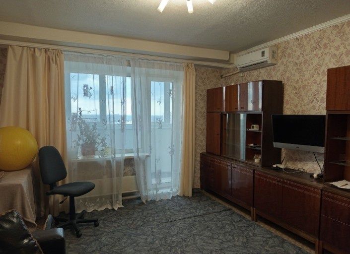 Эксклюзив! Сдам 2‑комн квартиру,  пр-кт Юбилейный, рядом ТРЦ Украина