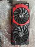 Nividia gtx 980 4 gb