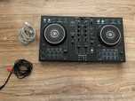 Mikser Pioneer DDJ-400