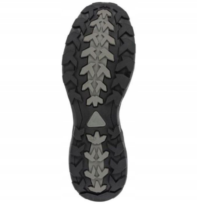 Trzewiki robocze Lahti Pro roz.44