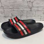 тапки Adidas Adilette