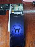 Motorola G60 G20 G50 G9 play Е7 plus