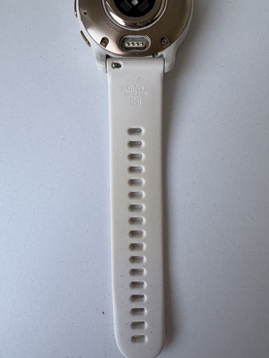 Smartwatch GARMIN VENU2+