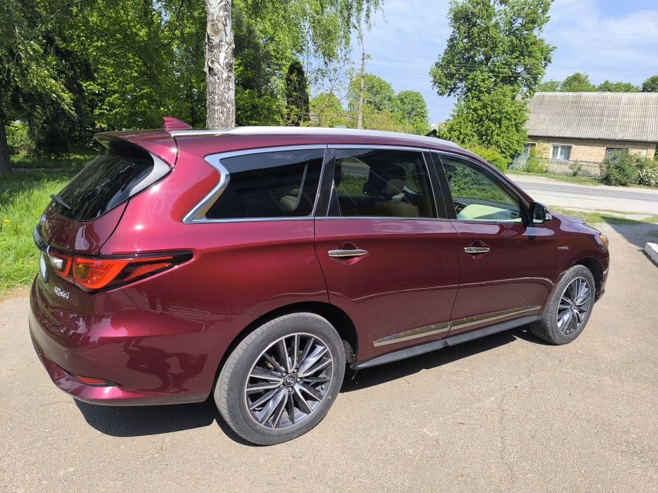 Продам автомобіль або обміняю на нерухомість в Одесі