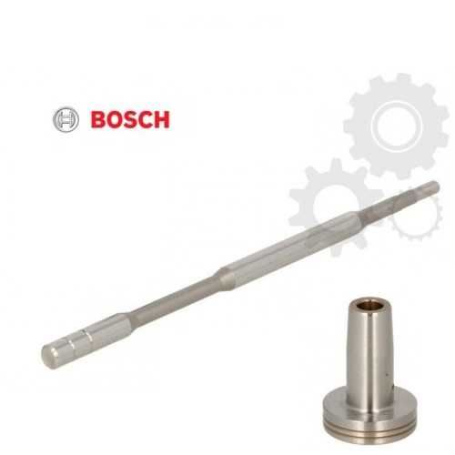Розпилювачі, распылители форсунки Delphi, Bosch, Denso, Siemens