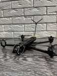 FPV квадрокоптер F7
