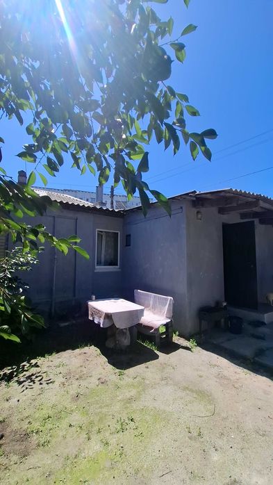 Продам будинок, метро Київська пішки 2 хв., центр,  вул. Матюшенка AN