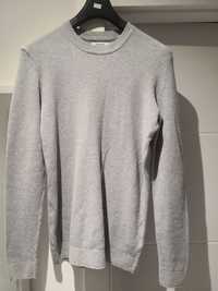 Sweter Reserved L