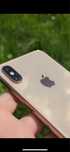 Iphone XS 64гб Аккамулятор 89%