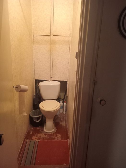 Оренда 2-х кімнатної квартири в Подільському районі