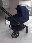 Gondola Cybex Priam 2.0