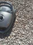 Zelmer Jupiter 1400w